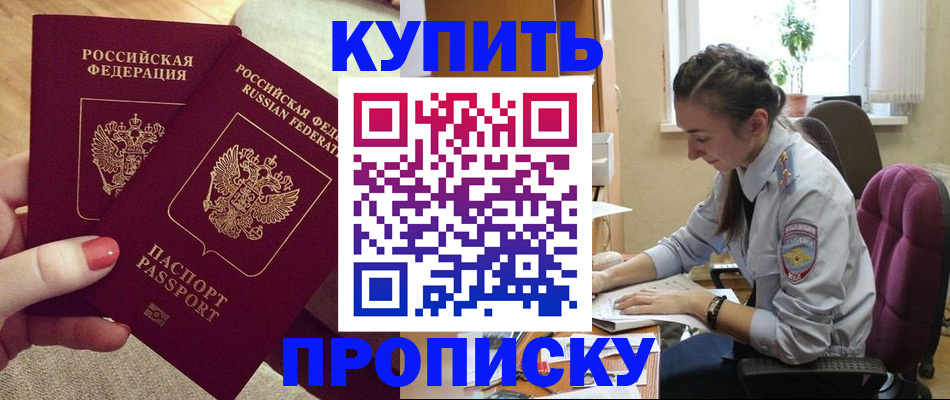 временная регистрация поиск в Будённовске